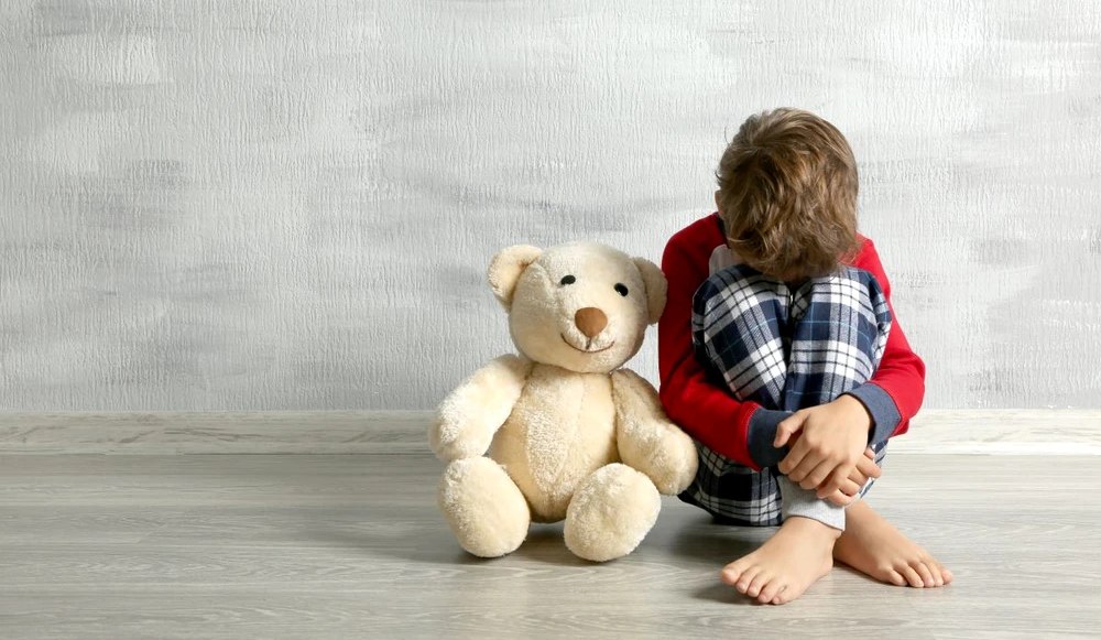 Unde greșesc cel mai mult părinții în educarea copiilor, pe partea emoțională. Sfaturile unui psiholog