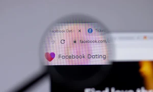 Facebook Dating FOTO Shutterstock jpg