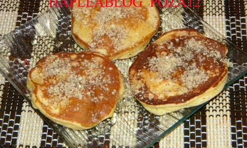 pancakes a la jamie oliver 12 jpeg