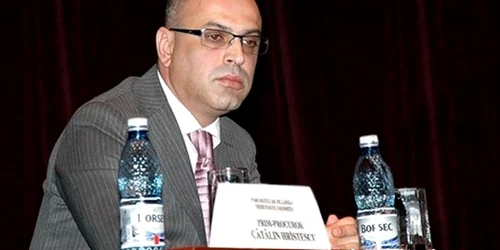 hristescu slobozia