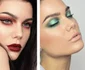 19 rujuri la moda 2019 cele mai purtate culori care nu trebuie sa iti lipseasca 21 jpg jpeg