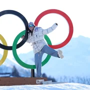 6980668c89949 r d 1616 873 jpeg