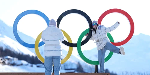 6980668c89949 r d 1616 873 jpeg