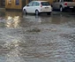 Inundatii in Deva Foto ISU Hunedoara (10) jpg