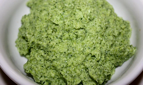 piure broccoli jpeg