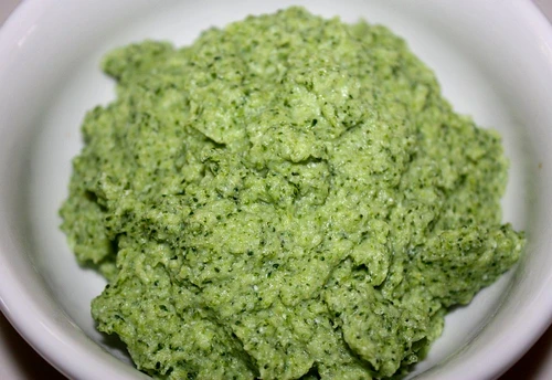 piure broccoli jpeg