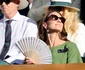 Kate Middleton la Wimbledon 2026, Profimedia