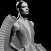 Cristina Perez Galcenco FOTO X @marca jpg