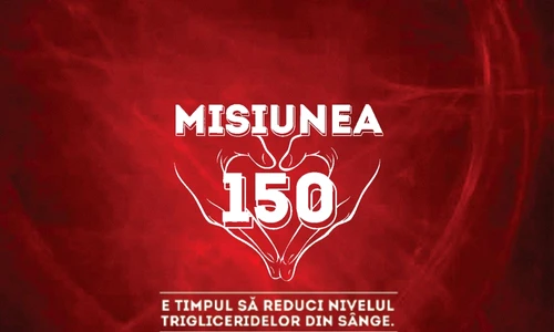 1 58084 original jpg jpeg