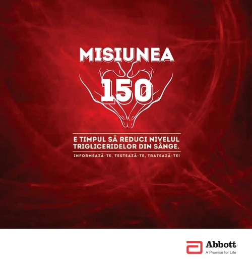 1 58084 original jpg jpeg