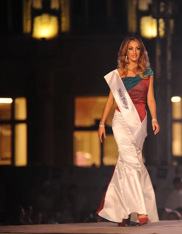 miss models international 2013 dragos dumitru 13 jpeg