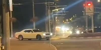 drifturi in targu jiu jpg