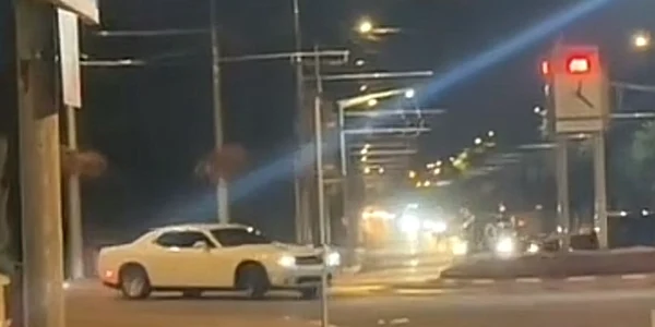 drifturi in targu jiu jpg