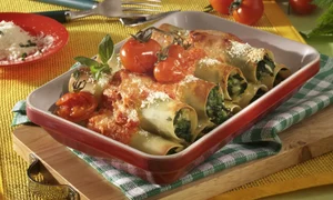 cannelloni spanac cascaval jpeg