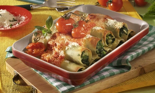 cannelloni spanac cascaval jpeg