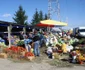 toamna bistriteana 14