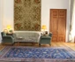 B Drawing Room 31 jpeg