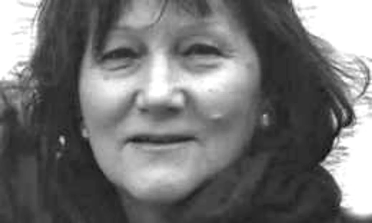 doina papp