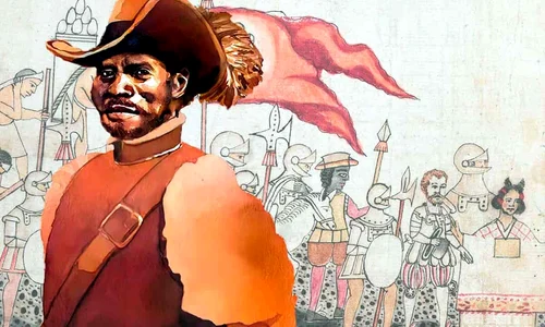 juan garrido y el trigo jpg