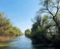Dobrogea de nord - Delta Dunării Sursa Asociaţia de Management al Destinaţiei Turistice Delta Dunării