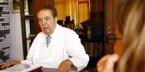 iulian mincu