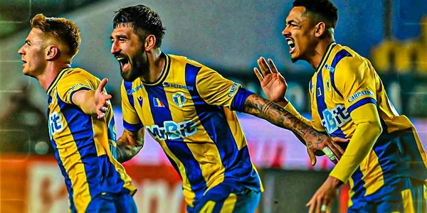 petrolul fb jpg