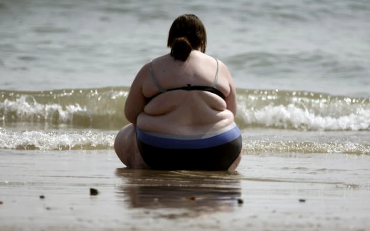 
    Foto Getty  