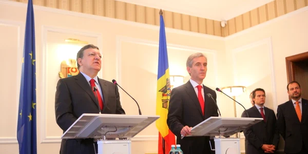barroso