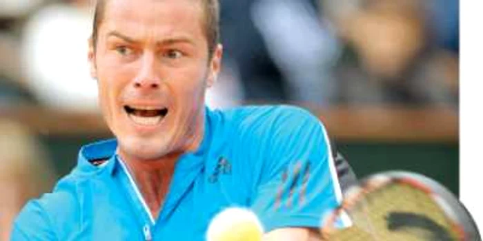 Rebelul Marat Safin va spune adio tenisului