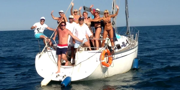 elena udrea costum de baie FOTO facebook