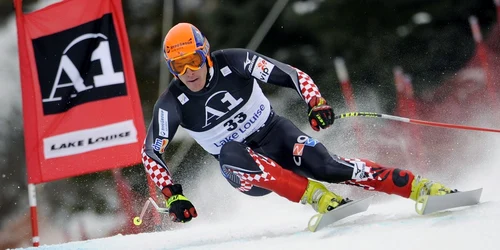 Ivica Kostelic