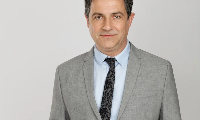 1 mihai calin jpg jpeg