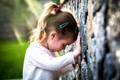 10 semne ale abuzului emotional la copii  Sursa imagine shutterstock 427646266 jpg