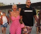*EXCLUSIVE* Amber Rose attends first day of Coachella jpeg