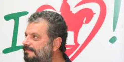 Kovács Péter