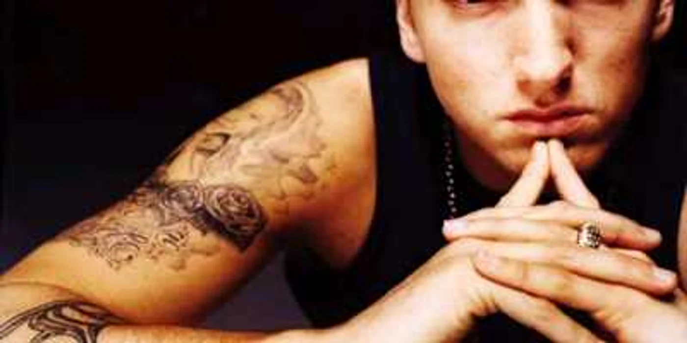 Eminem