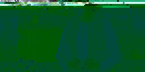 Neamţ: PORTRET: Georgiana Axinte: „Ca să faci folclor trebuie să ai voce“