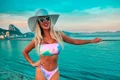 influencer cehia jpg