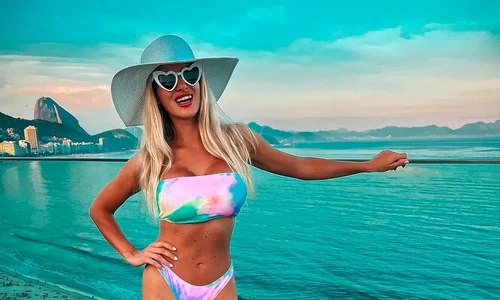 influencer cehia jpg