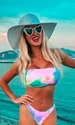 influencer cehia jpg
