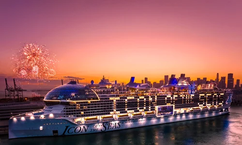 Icon of the seas FOTO Facebook   Royal Caribbean International jpg