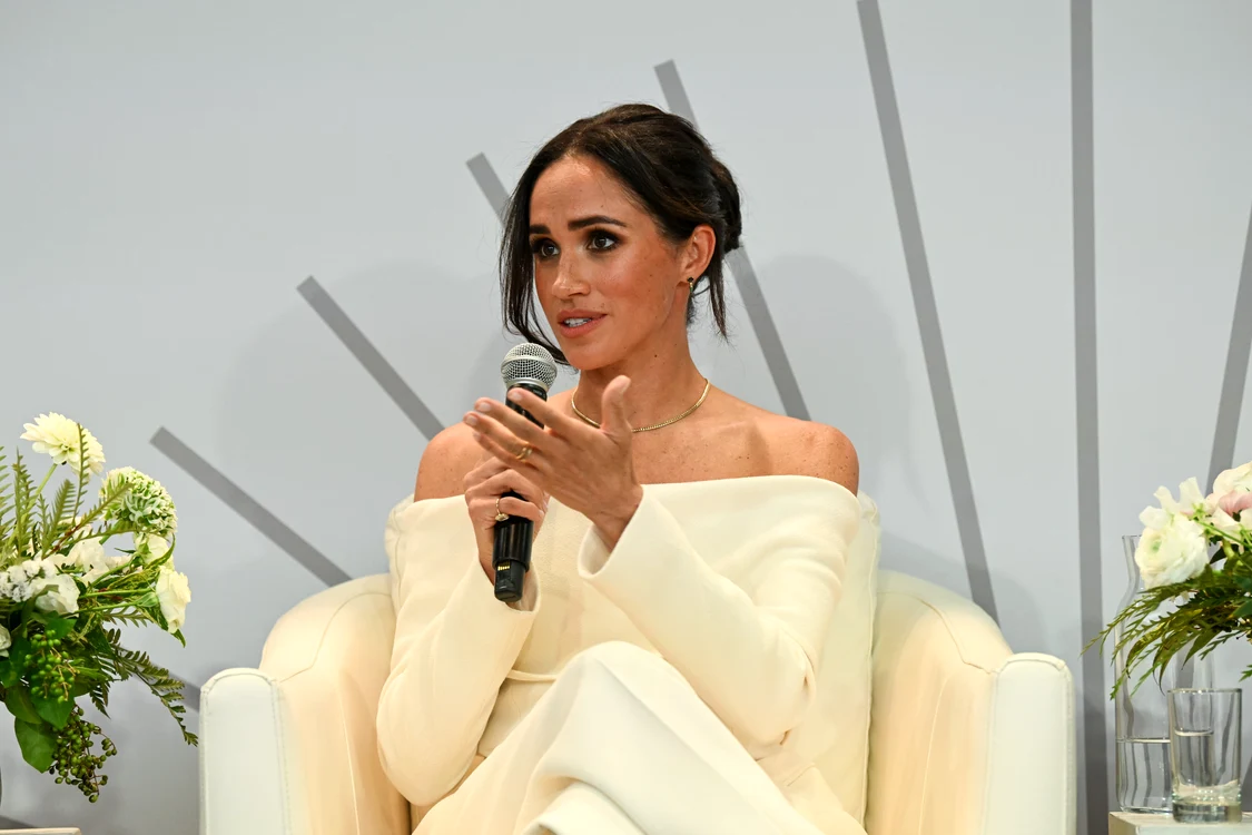 Meghan Markle reguli încălcate (2) jpg