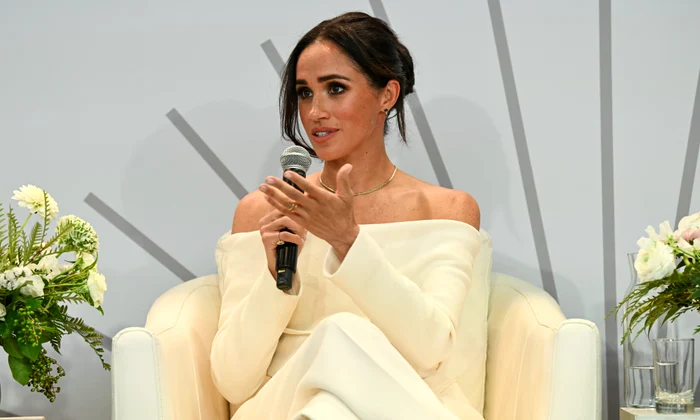 Meghan Markle reguli încălcate (2) jpg