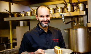 Chef Samuel Le Torriellec jpeg