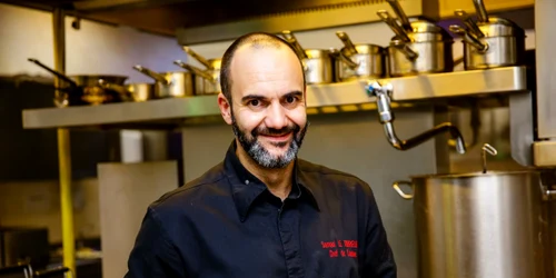 Chef Samuel Le Torriellec jpeg