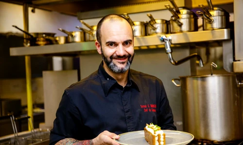 Chef Samuel Le Torriellec jpeg