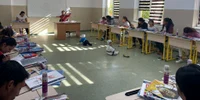 program scolarizare a doua sansa scarisoara, olt   sursa foto lacramioara cule (6) jpeg