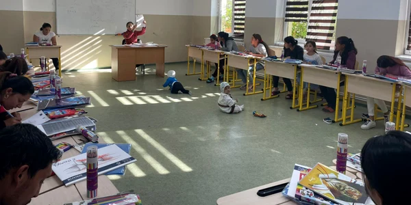 program scolarizare a doua sansa scarisoara, olt   sursa foto lacramioara cule (6) jpeg
