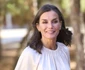 Letizia a Spaniei în vizită la Albacete, Profimedia (5) jpg