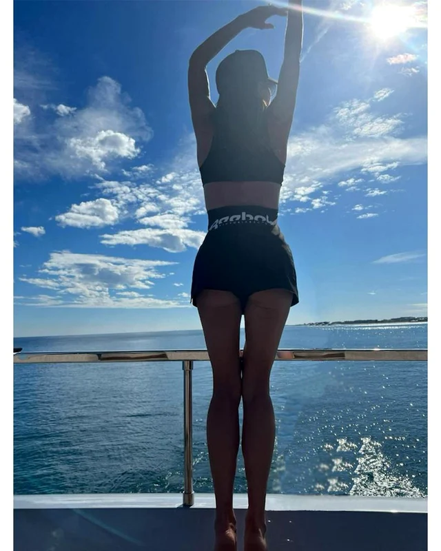 Victoria david beckham iaht7 jpg